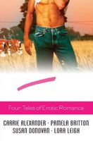 Honk If You Love Real Men