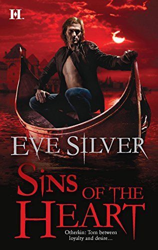 Sins of the Heart