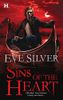 Sins of the Heart