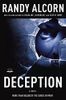 Deception