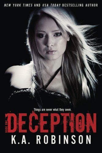 Deception