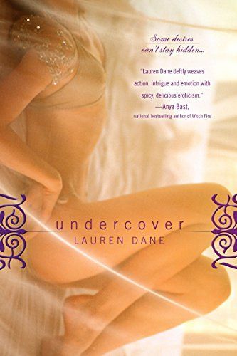 Undercover