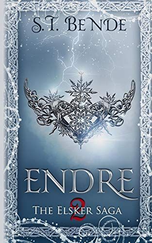 Endre