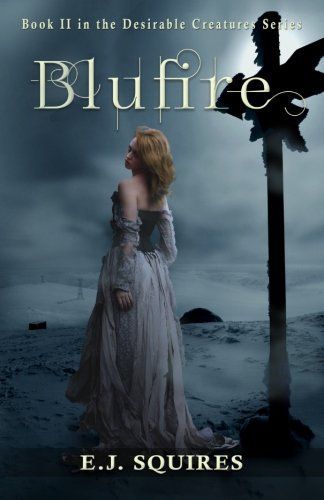 Blufire