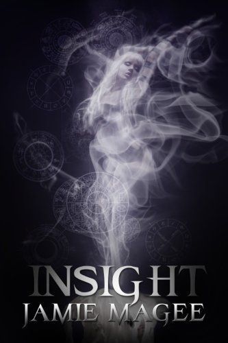 Insight