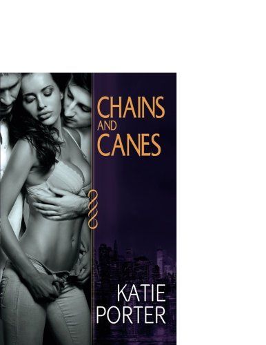 Chains and Canes