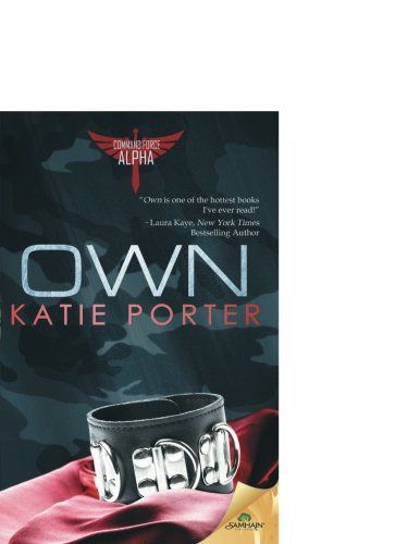 Own