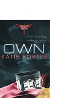 Own