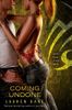 Coming Undone