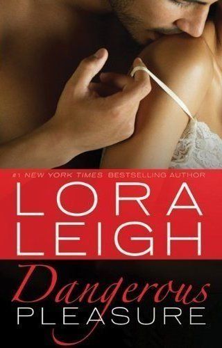 Dangerous Pleasure