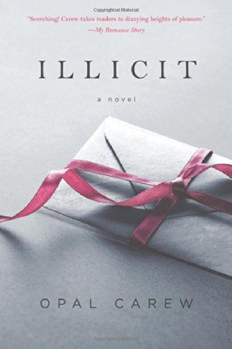 Illicit