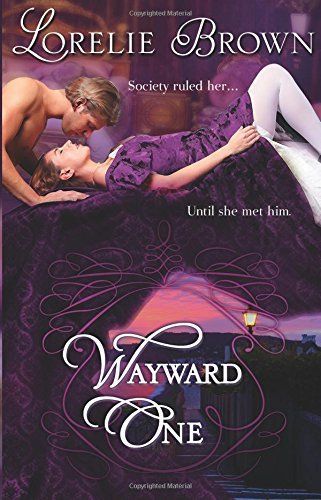 Wayward One