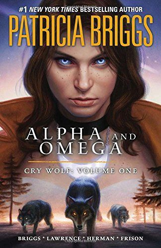 Alpha and Omega