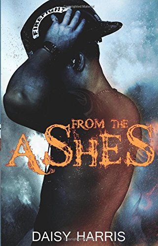 From the Ashes