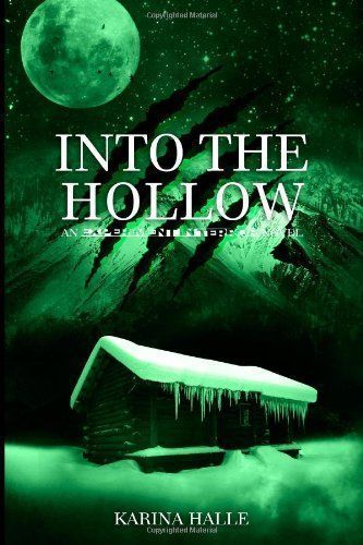 Into the Hollow