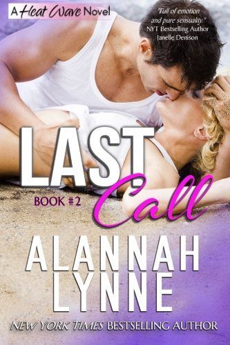 Last Call