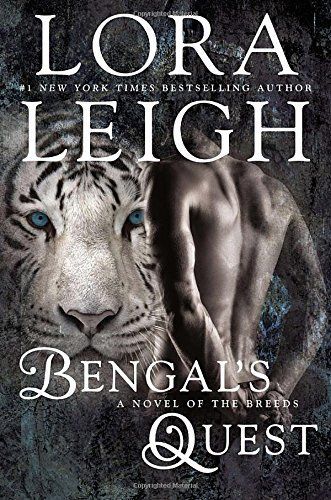 Bengal's Quest
