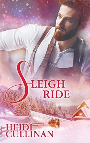 Sleigh Ride