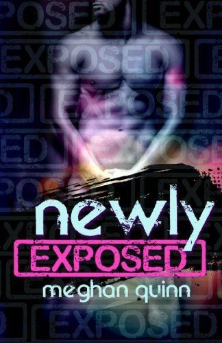 Newly Exposed
