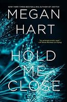 Hold Me Close
