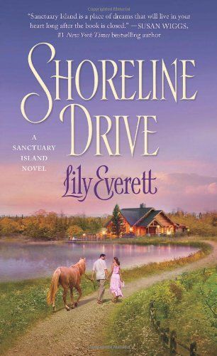 Shoreline Drive