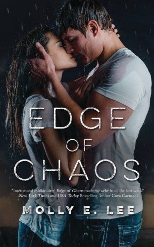 Edge of Chaos