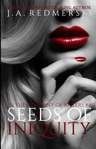 Seeds of Iniquity