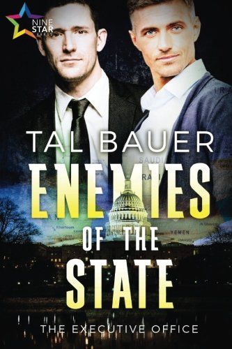 Enemies of the State
