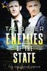 Enemies of the State