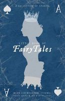 Little Book of Fairy Tales