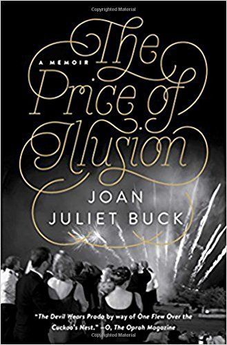 The Price of Illusion
