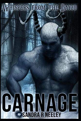 Carnage