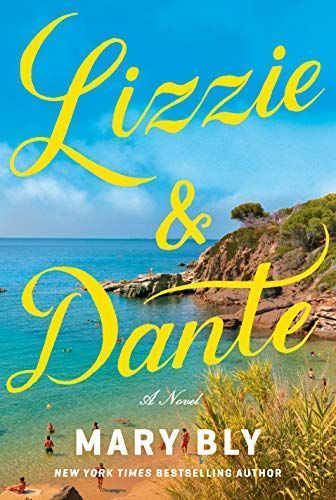 Lizzie & Dante