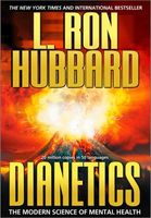 Dianetics