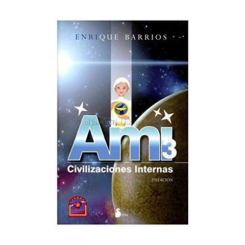 Ami-3