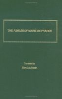 The Fables of Marie de France