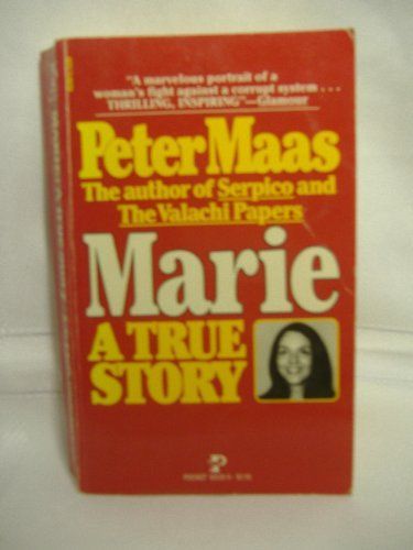 Marie