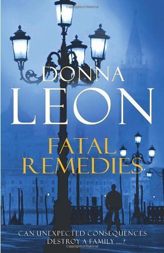 Fatal Remedies