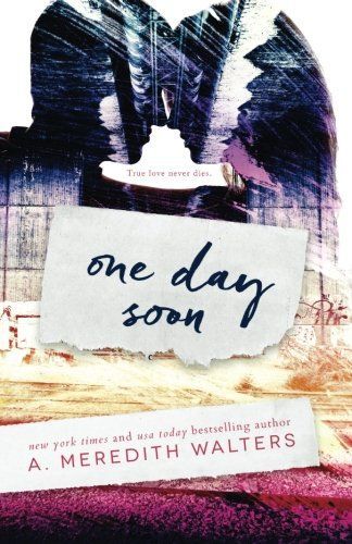 One Day Soon