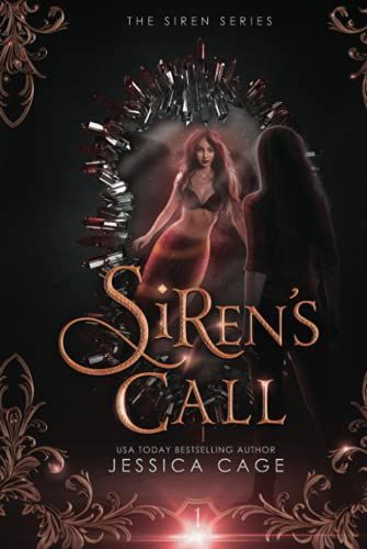 Siren's Call