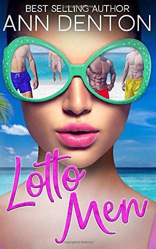 Lotto Men