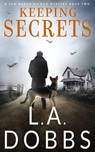Keeping Secrets