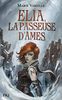 Elia, la passeuse d'âmes