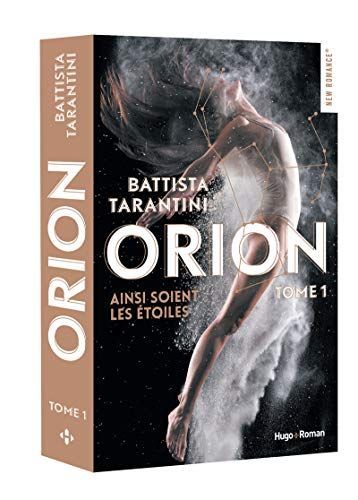Ainsi soient les étoiles
