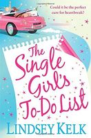 The Single Girl's To-Do List