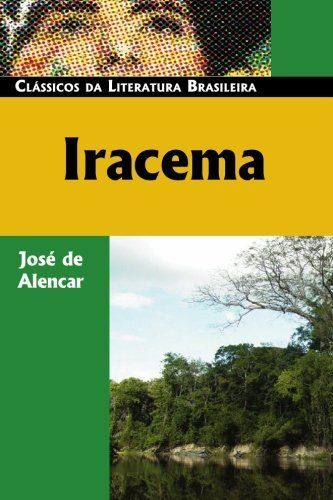 Iracema