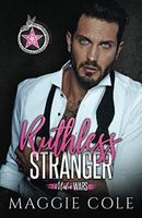 Ruthless Stranger