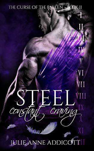 Steel