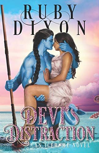 Devi's Distraction