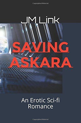 Saving Askara